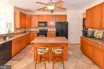 1868 Roberta Drive, Chester, MD 21619 - Photo 24