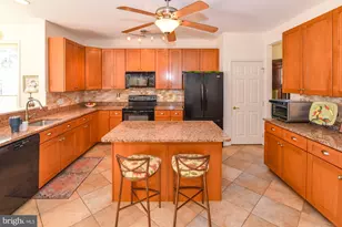 1868 Roberta Dr, Chester, MD 21619 - Photo 24