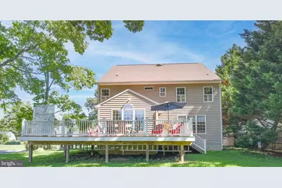 1868 Roberta Drive, Chester, MD 21619 - Photo 2