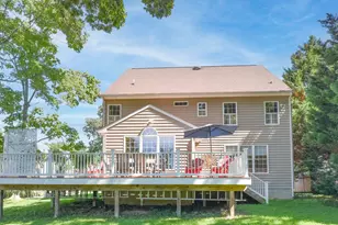 1868 Roberta Dr, Chester, MD 21619 - Photo 2