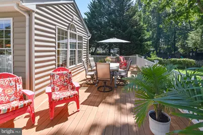 1868 Roberta Drive, Chester, MD 21619 - Photo 42