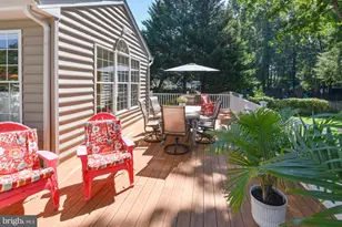 1868 Roberta Dr, Chester, MD 21619 - Photo 42