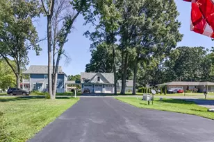 1868 Roberta Dr, Chester, MD 21619 - Photo 48