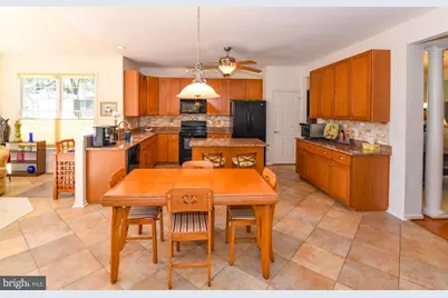 1868 Roberta Drive, Chester, MD 21619 - Photo 18