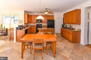 1868 Roberta Dr, Chester, MD 21619 - Photo 18