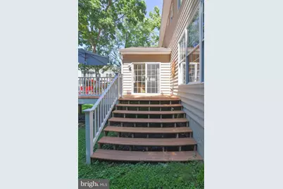 1868 Roberta Drive, Chester, MD 21619 - Photo 44