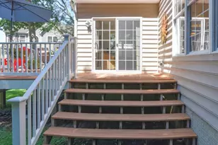 1868 Roberta Dr, Chester, MD 21619 - Photo 44