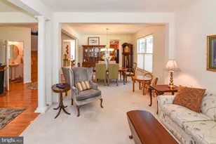 1868 Roberta Dr, Chester, MD 21619 - Photo 6