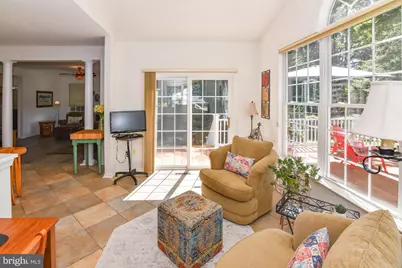 1868 Roberta Drive, Chester, MD 21619 - Photo 22