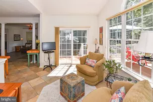 1868 Roberta Dr, Chester, MD 21619 - Photo 22