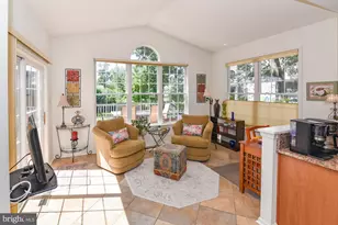1868 Roberta Dr, Chester, MD 21619 - Photo 20