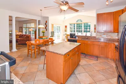 1868 Roberta Drive, Chester, MD 21619 - Photo 16