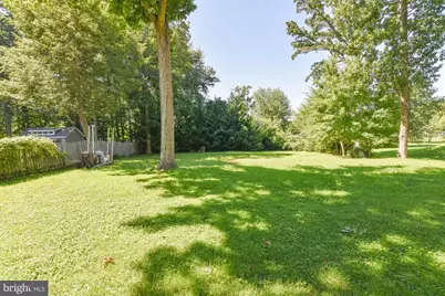 1868 Roberta Drive, Chester, MD 21619 - Photo 36