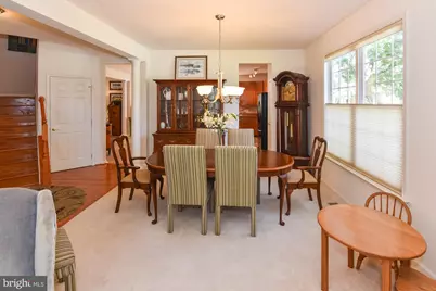 1868 Roberta Drive, Chester, MD 21619 - Photo 8