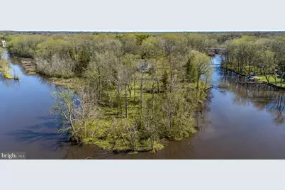 200 Powers Lane, Millington, MD 21651 - Photo 2
