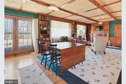 200 Powers Lane, Millington, MD 21651 - Photo 6