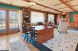 200 Powers Ln, Millington, MD 21651 - Photo 6