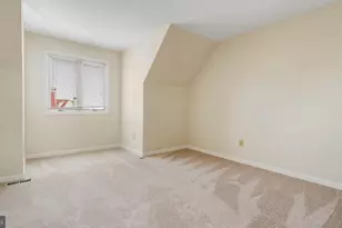 26 Queen Anne Way, Chester, MD 21619 - Photo 12
