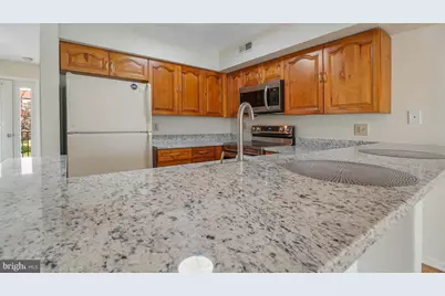 26 Queen Anne Way, Chester, MD 21619 - Photo 4