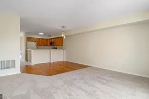 26 Queen Anne Way, Chester, MD 21619 - Photo 6