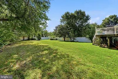 807 Worcester Drive, Stevensville, MD 21666 - Photo 30