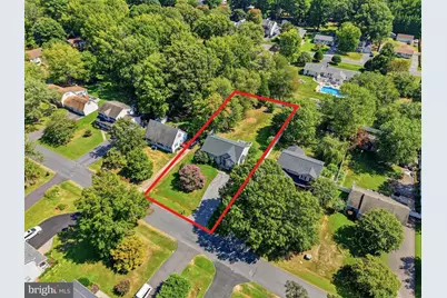 807 Worcester Drive, Stevensville, MD 21666 - Photo 42