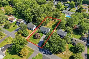 807 Worcester Dr, Stevensville, MD 21666 - Photo 42