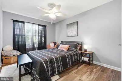 807 Worcester Drive, Stevensville, MD 21666 - Photo 18