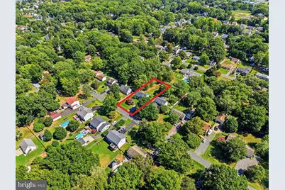807 Worcester Drive, Stevensville, MD 21666 - Photo 50