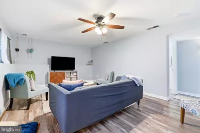 807 Worcester Drive, Stevensville, MD 21666 - Photo 22