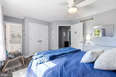 807 Worcester Drive, Stevensville, MD 21666 - Photo 16