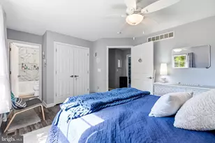 807 Worcester Dr, Stevensville, MD 21666 - Photo 16