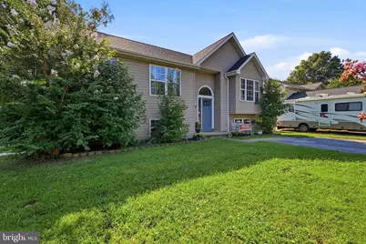 807 Worcester Drive, Stevensville, MD 21666 - Photo 54
