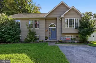 807 Worcester Dr, Stevensville, MD 21666 - Photo 1