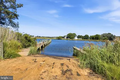 807 Worcester Drive, Stevensville, MD 21666 - Photo 38