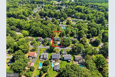 807 Worcester Drive, Stevensville, MD 21666 - Photo 48