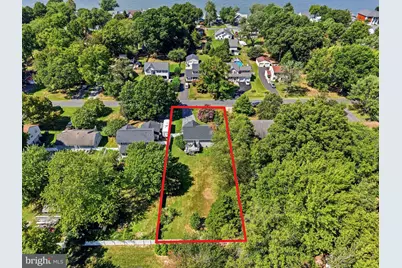 807 Worcester Drive, Stevensville, MD 21666 - Photo 46