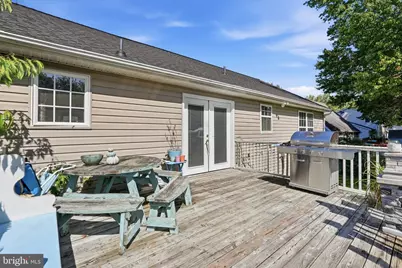 807 Worcester Drive, Stevensville, MD 21666 - Photo 34