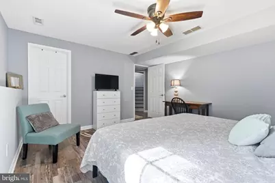 807 Worcester Drive, Stevensville, MD 21666 - Photo 24