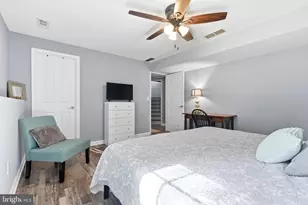 807 Worcester Dr, Stevensville, MD 21666 - Photo 24