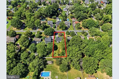 807 Worcester Drive, Stevensville, MD 21666 - Photo 52