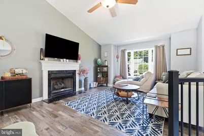 807 Worcester Drive, Stevensville, MD 21666 - Photo 2