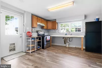 807 Worcester Drive, Stevensville, MD 21666 - Photo 26