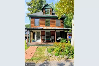 200 Church Street, Chester, MD 21619 - Photo 8