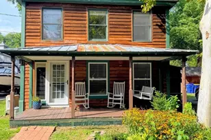 200 Church St, Chester, MD 21619 - Photo 8