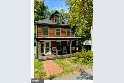 200 Church Street, Chester, MD 21619 - Photo 2