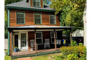 200 Church St, Chester, MD 21619 - Photo 2
