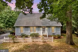 912 Buckingham Dr, Stevensville, MD 21666 - Photo 1