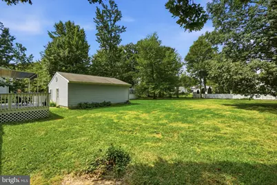 912 Buckingham Drive, Stevensville, MD 21666 - Photo 2