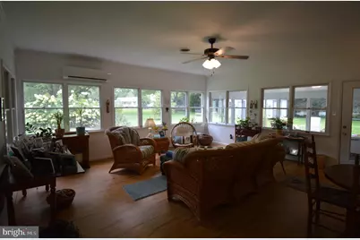 157 Greenwood Creek Road, Queenstown, MD 21658 - Photo 18